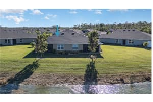 2011 Pigeon Plum Way, North Fort Myers, FL 33917 Sold 08/07/25