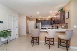 2011 Pigeon Plum Way, North Fort Myers, FL 33917 Sold 08/07/25