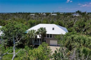 1846 Farm Trail, Sanibel, FL 33957 - MLS#224097128