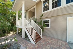 1846 Farm Trail, Sanibel, FL 33957 - MLS#224097128