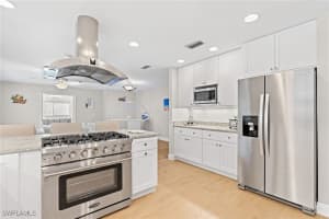 27244 Jolly Roger Lane, Bonita Springs, FL 34135 Sold 03/31/25
