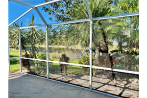 6292 Shadowood Cir 1701, Naples