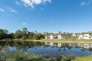 6292 Shadowood Circle, Naples, FL 34112 - MLS#224097131