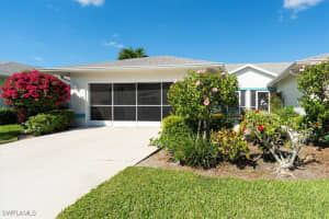 6292 Shadowood Circle, Naples, FL 34112 - MLS#224097131
