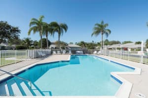 6292 Shadowood Circle, Naples, FL 34112 - MLS#224097131