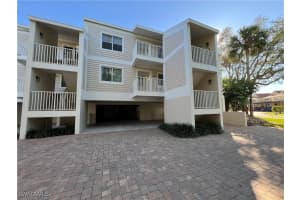 1050 9th Street, Naples, FL 34102 - MLS#224097132