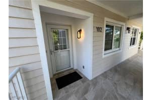 1050 9th Street, Naples, FL 34102 - MLS#224097132
