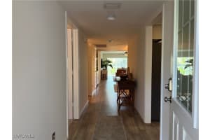 1050 9th Street, Naples, FL 34102 - MLS#224097132