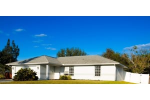 18561 Sunflower Road, Fort Myers, FL 33967 Sold 02/14/25