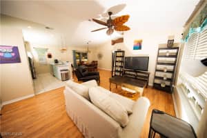 18561 Sunflower Road, Fort Myers, FL 33967 Sold 02/14/25