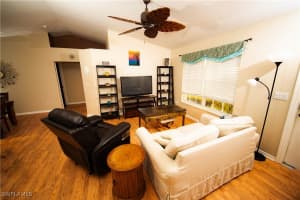 18561 Sunflower Road, Fort Myers, FL 33967 Sold 02/14/25