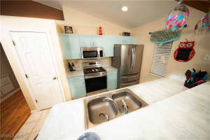 18561 Sunflower Road, Fort Myers, FL 33967 Sold 02/14/25