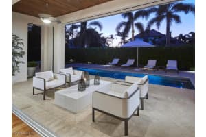 631 Broad Court, Naples, FL 34102 - MLS#224097135