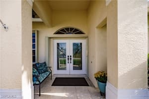 3323 25th Court, Cape Coral, FL 33914 Sold 01/14/25