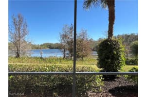 9596 Cypress Hammock Circle, Estero, FL 34135 Sold 05/01/25