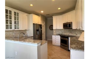 9596 Cypress Hammock Circle, Estero, FL 34135 Sold 05/01/25