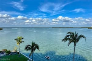 400 Lenell Road, Fort Myers Beach, FL 33931 Sold 08/04/25