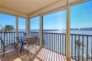 400 Lenell Road, Fort Myers Beach, FL 33931 Sold 08/04/25