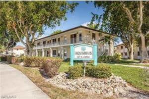 167 Collier Boulevard, Marco Island, FL 34145 - MLS#224097160