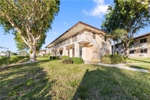 167 Collier Boulevard, Marco Island, FL 34145 - MLS#224097160