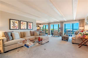 3003 Gulf Shore Boulevard, Naples, FL 34103 - MLS#224097168