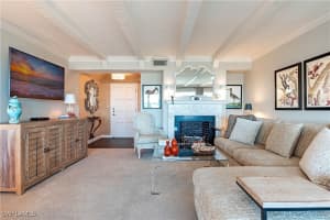 3003 Gulf Shore Boulevard, Naples, FL 34103 - MLS#224097168