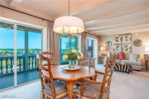 3003 Gulf Shore Boulevard, Naples, FL 34103 - MLS#224097168