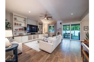 2499 10th Street, Naples, FL 34103 - MLS#224097172