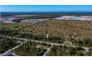 12475 Green Gulf Boulevard, Punta Gorda, FL 33955 - MLS#224097178