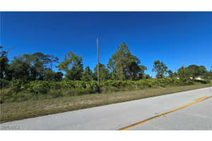 12475 Green Gulf Boulevard, Punta Gorda, FL 33955 - MLS#224097178