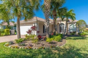 8547 Alessandria Court, Naples, FL 34114 Sold 01/24/25