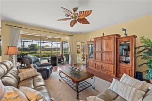 12833 Dresden Court, Fort Myers, FL 33912 Sold 01/17/25
