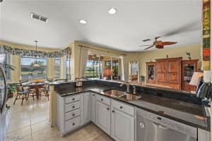 12833 Dresden Court, Fort Myers, FL 33912 Sold 01/17/25