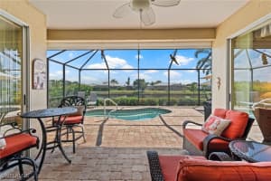 12833 Dresden Court, Fort Myers, FL 33912 Sold 01/17/25