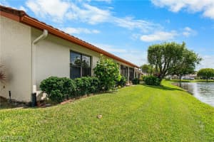 12738 Inverary Circle, Fort Myers, FL 33912 Sold 02/10/25