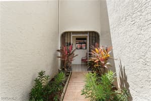 12738 Inverary Circle, Fort Myers, FL 33912 Sold 02/10/25