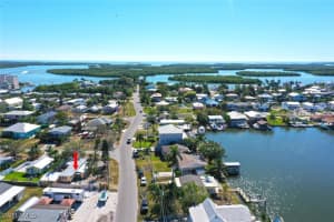 518 Goodland Drive, Goodland, FL 34140 Sold 04/04/25