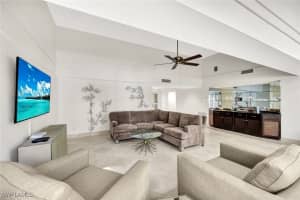 6790 Pelican Bay Boulevard, Naples, FL 34108 - MLS#224097210