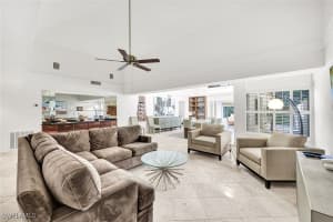 6790 Pelican Bay Boulevard, Naples, FL 34108 - MLS#224097210
