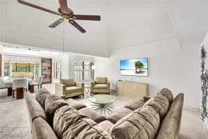 6790 Pelican Bay Boulevard, Naples, FL 34108 - MLS#224097210