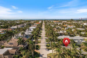 535 14th Avenue, Naples, FL 34102 Sold 08/04/25