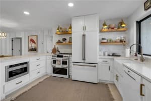 3107 Riviera Drive, Naples, FL 34103 - MLS#224097219