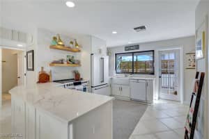 3107 Riviera Drive, Naples, FL 34103 - MLS#224097219