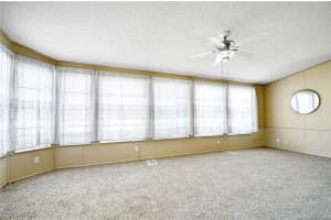 21 Onyx Drive, Naples, FL 34114 Sold 04/17/25