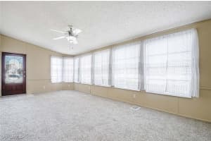 21 Onyx Drive, Naples, FL 34114 Sold 04/17/25