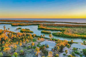 5769 Sanibel Captiva Road, Sanibel, FL 33957 Sold 02/28/25