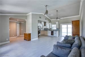 911 3rd Avenue, Cape Coral, FL 33991 - MLS#224097230