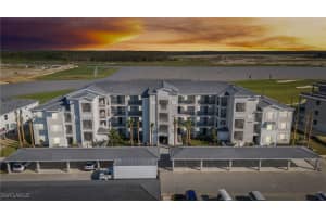 15275 GREEN ACRES Avenue, Punta Gorda, FL 33982 Sold 02/28/25