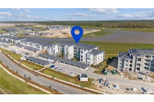 15275 GREEN ACRES Avenue, Punta Gorda, FL 33982 Sold 02/28/25