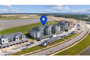 15275 GREEN ACRES Avenue, Punta Gorda, FL 33982 Sold 02/28/25